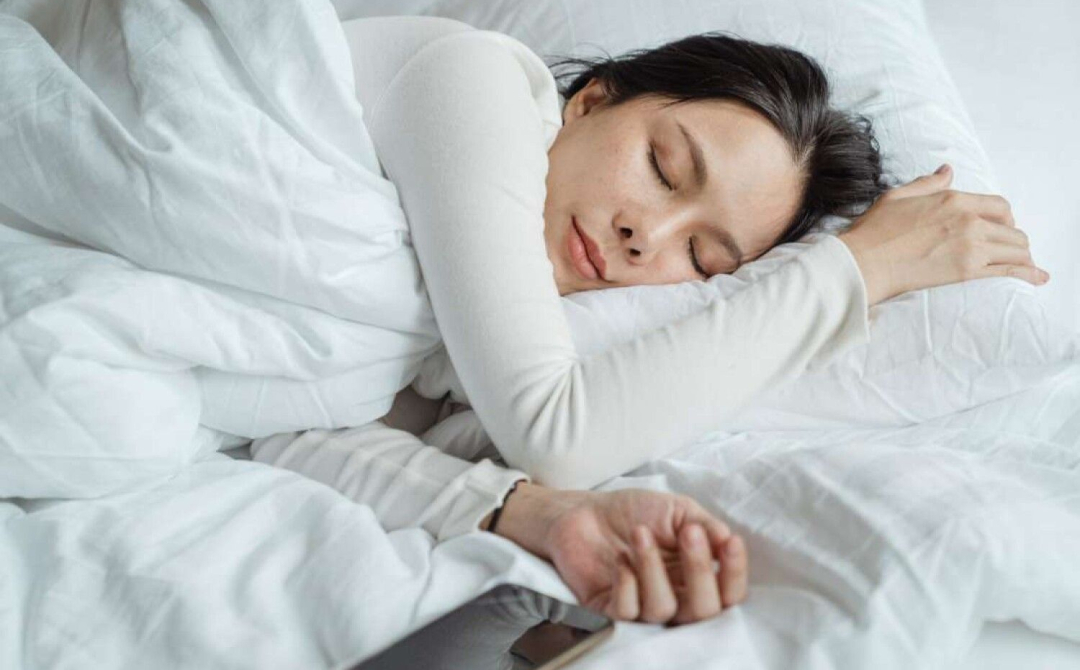 침실을 휴식의 공간으로 바꾸는 작은 변화